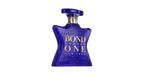 Bond No. 9 Number One Unisex EDP