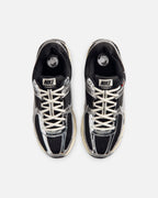 Nike Zoom Vomero 5 Black/Chrome/White