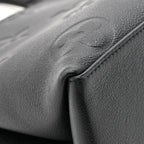Empreinte Monogram Giant Grand Palais Black