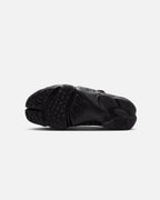 Nike Women's Air Rift Black/Hemp