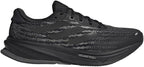 Men's adidas Supernova Rise 2