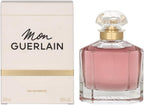 Mon Guerlain for Women by Guerlain EDP