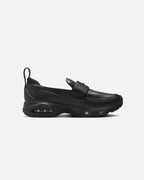 Nike Women's Air Max Phenomena Black/Metallic