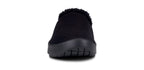 Men's Oofos OOcoozie Mule