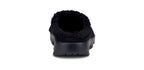 Men's Oofos OOcoozie Mule