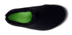 Men's Oofos OOcoozie Mule