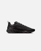 Nike Ava X Black