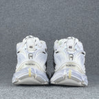 Balenciaga Runner Sneaker 'Worn-Out - Grey White Black'
