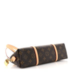 Monogram Squire East West
