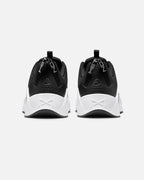 Nike Free Metcon 7 Black/White