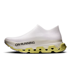 Unisex On LightSpray Cloudmonster 3 Hyper