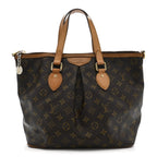 Monogram Palermo PM