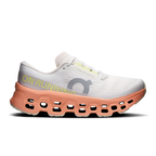 Women's On Cloudmonster 3
