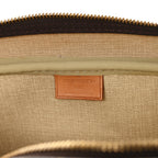Monogram Deauville