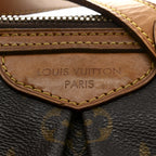 Monogram Palermo PM