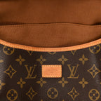 Monogram Saumur 35