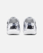 Nike Gato LV8 Chrome