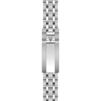 TUDOR Royal 30mm - Pink on Bracelet
