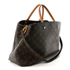 Monogram Montaigne GM