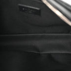 Taiga Monogram Eclipse Outdoor Messenger Black