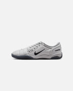 Nike Total 90 Premium Smoke Grey
