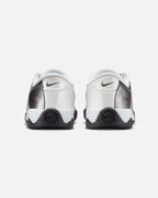 Nike Total 90 Graphite