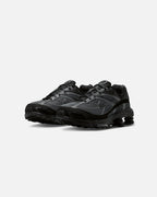 Nike Shox Ride 2 Smoke Grey