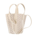 Goyardine Belharra PM Sand