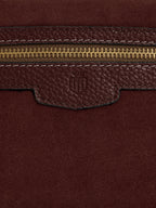 Fulham - Port Suede