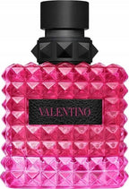 Valentino Donna Born in Roma Extradose for Women EDP