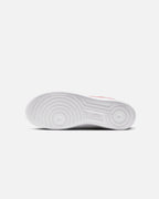 Nike Air Force 1 '07 White/University Red