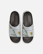 Nike Calm Slide Realtree Edge