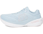Women's Topo Phantom 4