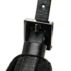 Zucchino Mini Baguette Black