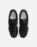 Nike Women's Cortez Black/White