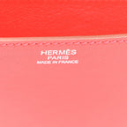 Swift Sac Chaine D'Ancre Shoulder Bag Vermillion