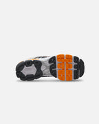 Nike Air Max Moto 2K White/Orange