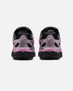 Nike Women's P-6000 Black/Black