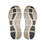Men's On Cloudsoma