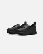 Nike Women's Air Max Phenomena Black/Metallic
