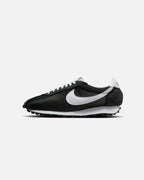 Nike LD-1000 Black/White