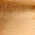Raffia Rive Gauche Tote Natural