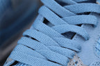 Air Jordan 4 Retro 'UNC Football' PE