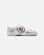 Nike Total 90 Premium Blue
