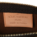 Monogram Mini Sac HL Speedy