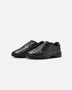 Nike Women's Total 90 Black/Black