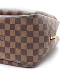 Damier Ebene Deauville