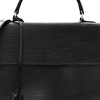 Epi Cluny MM Black