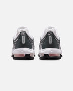 Nike Air Max TL 2.5 White/Black