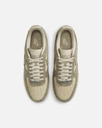 Nike Air Force 1 '07 LV8 "Denim" Desert Khaki